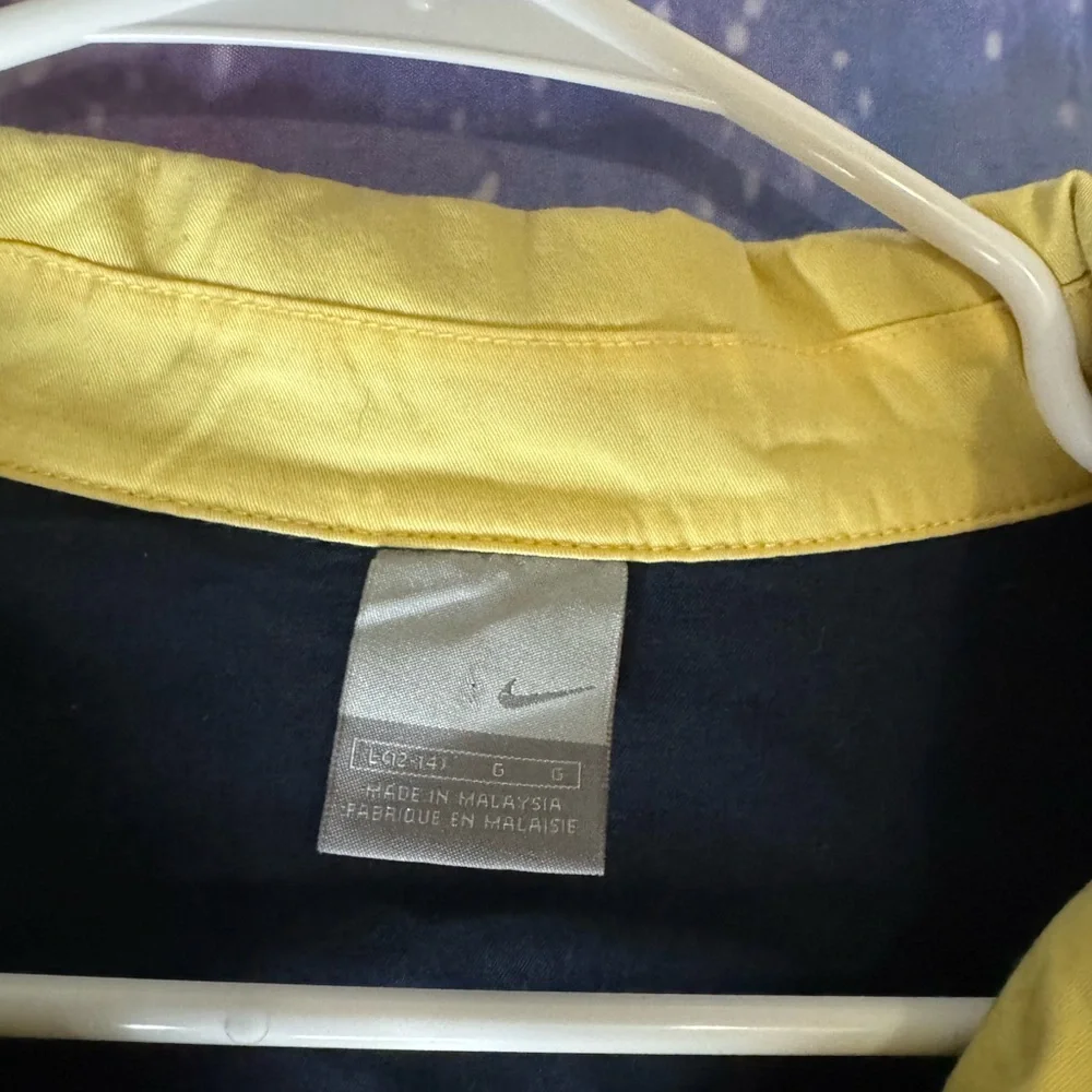 Nike this item